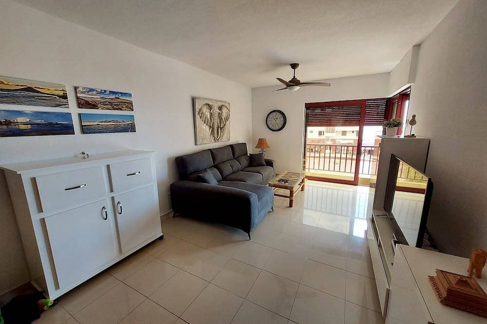 Foto 10 von 30: Erste Linie Strand, kostenloses WIFI, Klimaanlage und Garage #