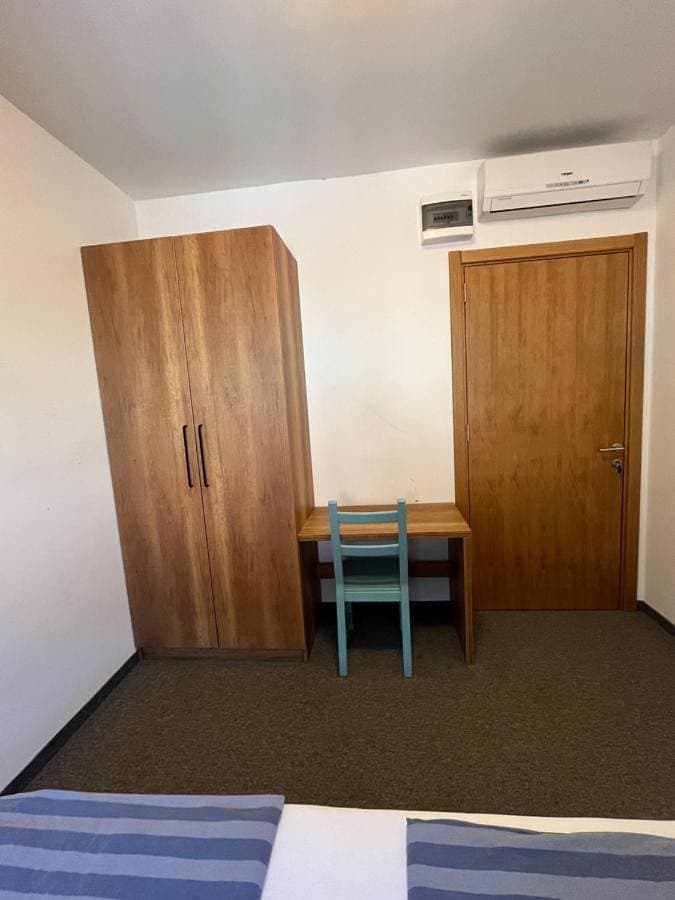 Foto 4 von 8: Double Room with Private Bathroom