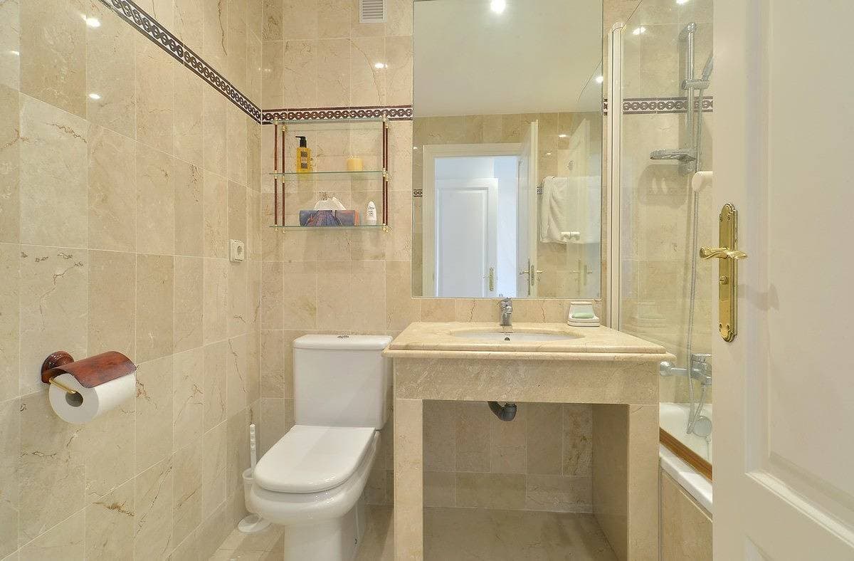 Foto 5 von 24: Costalita Penthouse