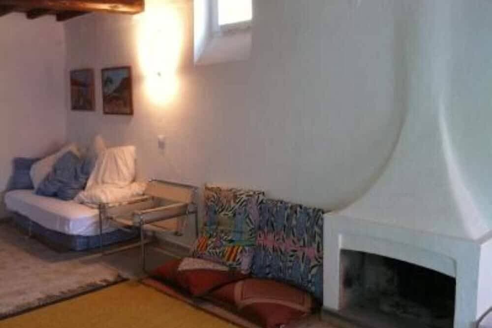 Foto 4 von 8: Ferienwohnung - Lerici
