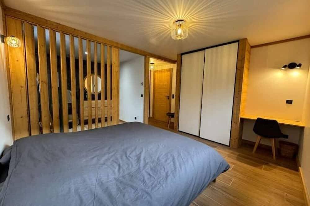 Foto 4 von 30: Chalet de Montagne Jusqu'à Dorres