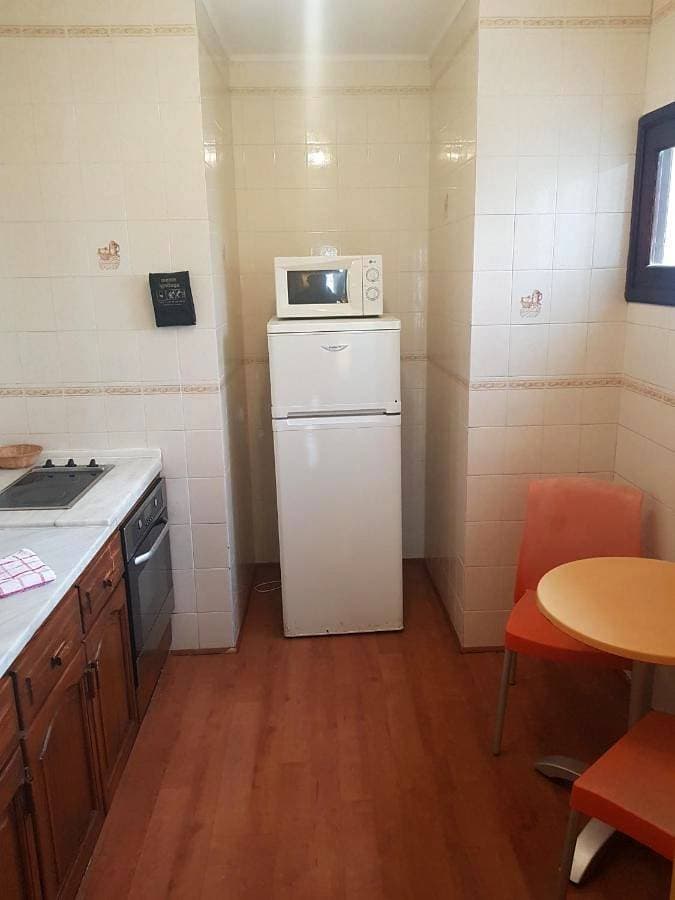 Foto 5 von 32: One-Bedroom Apartment
