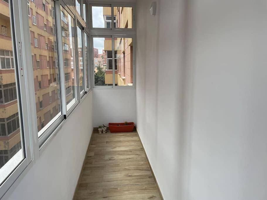 Foto 7 von 11: Habitación Privada en apartamento de lujo