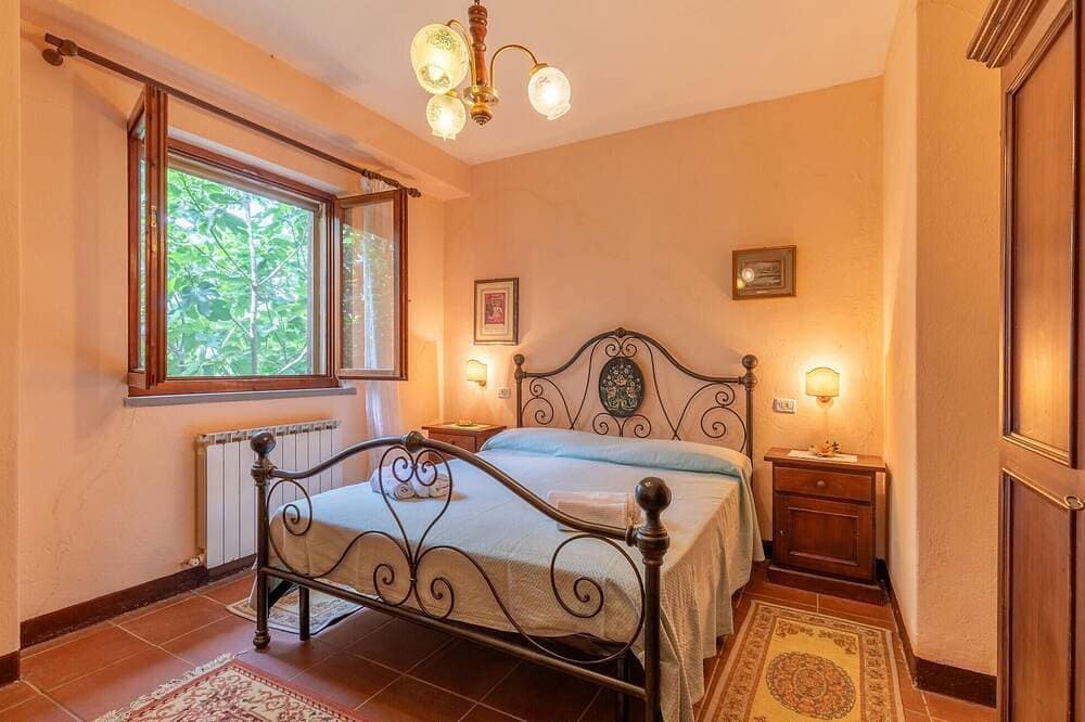 Foto 2 von 30: Haustierfreundliche Wohnung