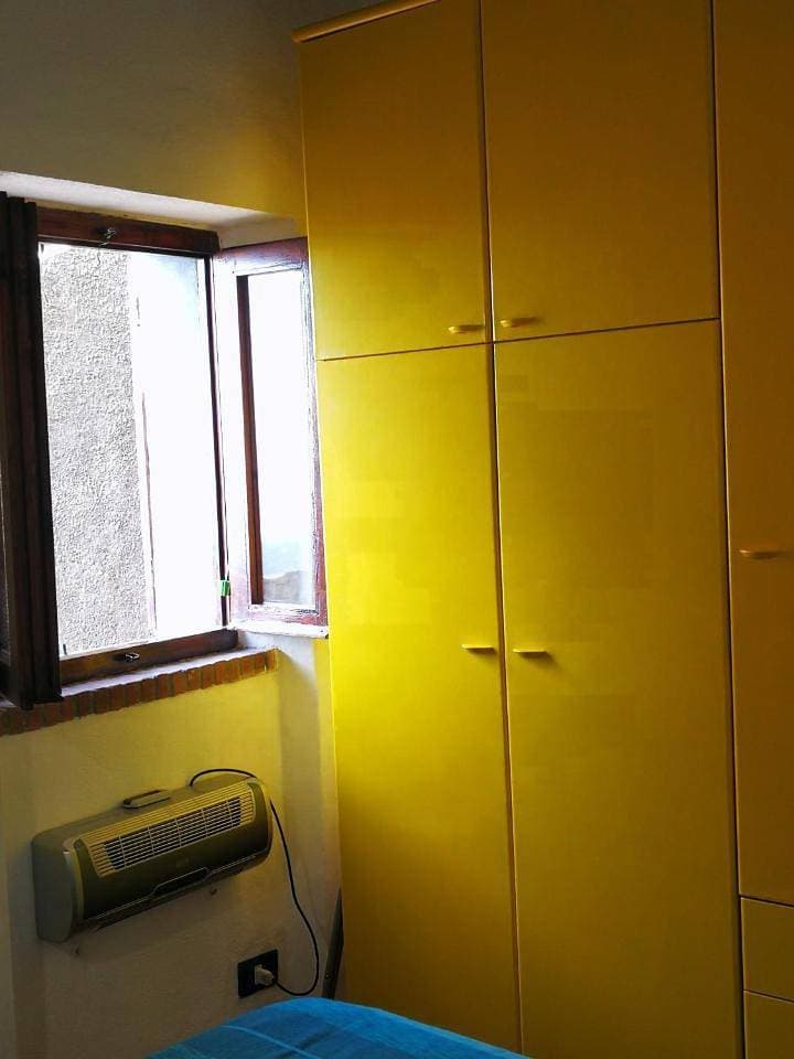 Foto 13 von 36: Two-Bedroom Apartment