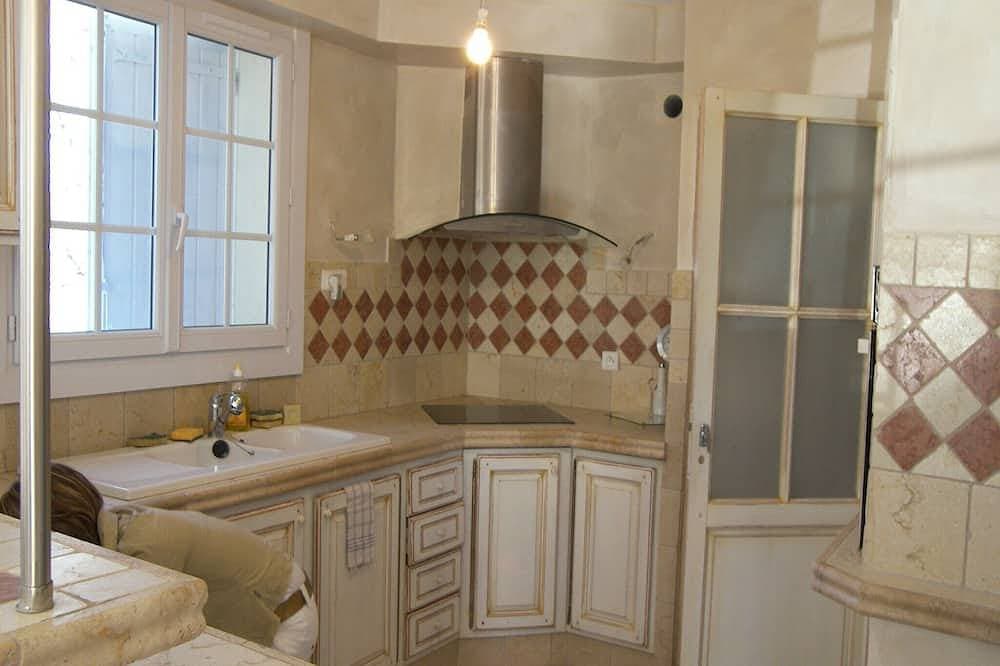 Foto 9 von 30: Villa in Reillanne mit Pool