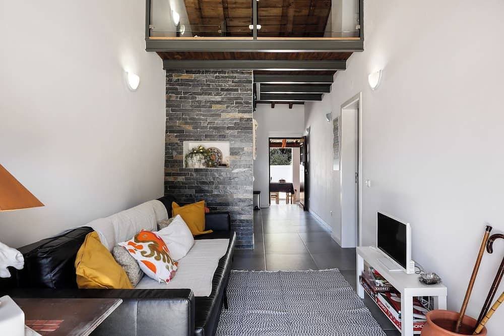 Casa da Fonte 1