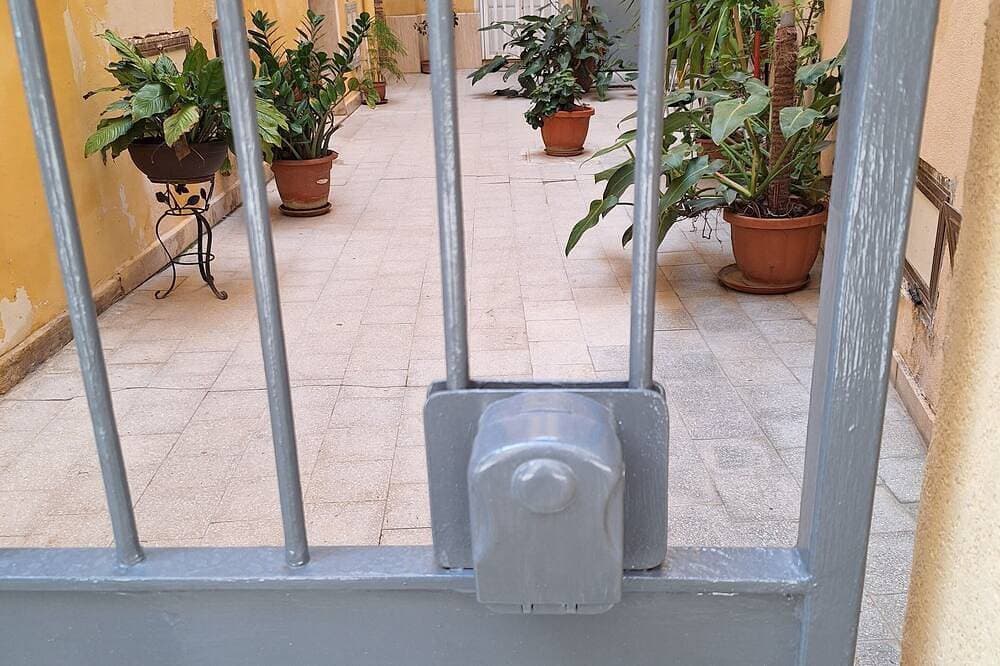 Foto 12 von 30: La Casa Di Paoletta A Due Passi Dal Mare