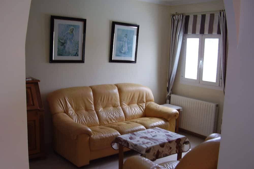 Foto 6 von 26: Komfortabler Bungalow in mediterranem Flair / Kostenloses WLAN