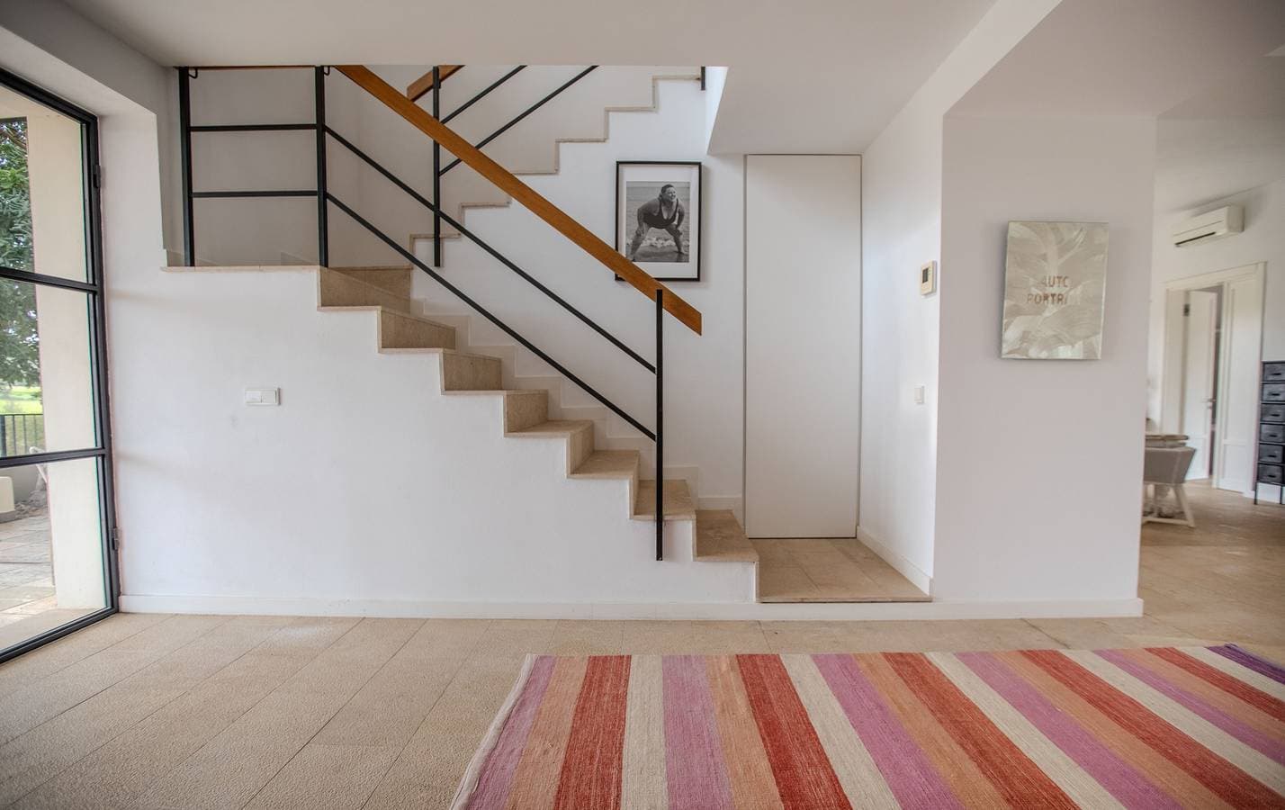 Foto 4 von 45: Finca Can Racó – Elegante Luxusvilla mit absoluter Privatsphäre