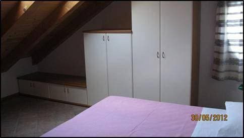 Foto 6 von 11: One-Bedroom Apartment - Separate Building