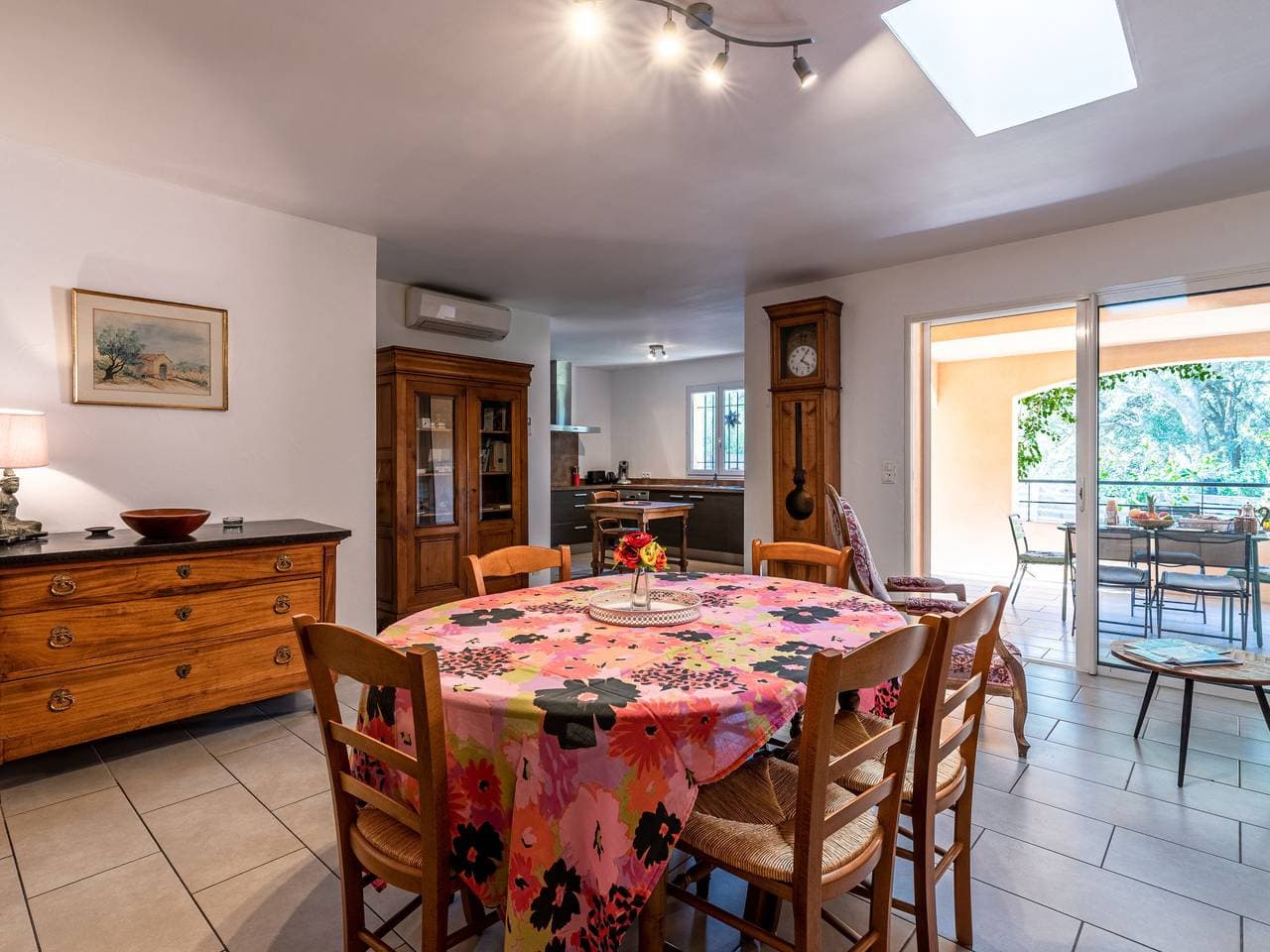 Foto 5 von 17: Casa Brigitte