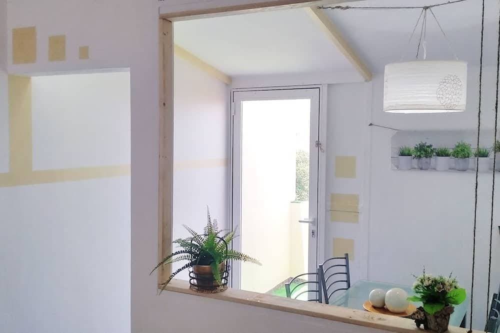 Foto 9 von 20: Appartement 'Sonnenschein Gran Canaria
