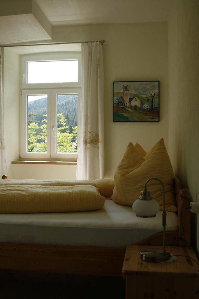 Foto 7 von 23: One-Bedroom Apartment