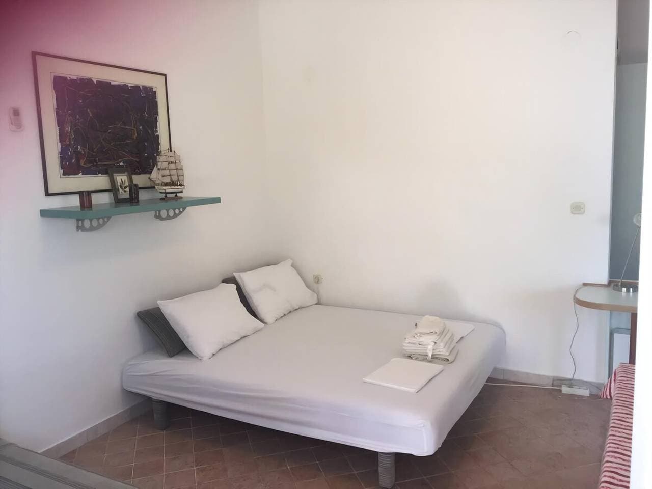 Foto 3 von 19: Apartments Anto