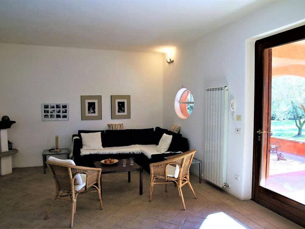 Foto 11 von 25: Two-Bedroom Holiday Home