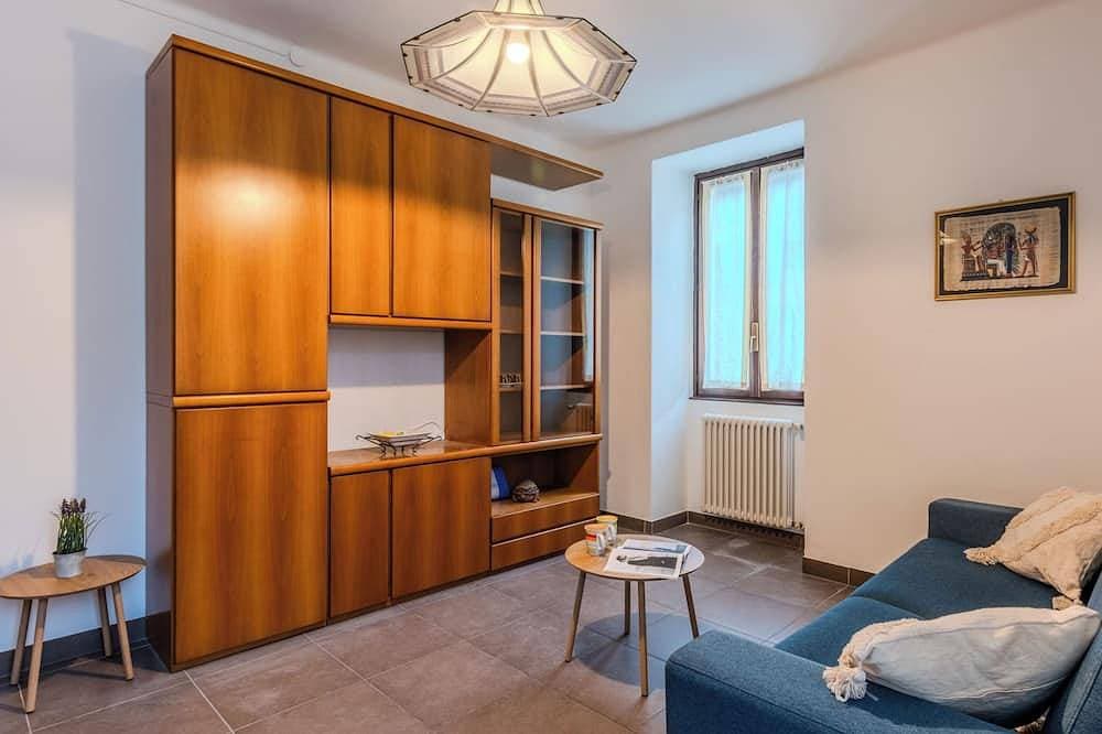 Foto 10 von 20: Cozy Holiday Home