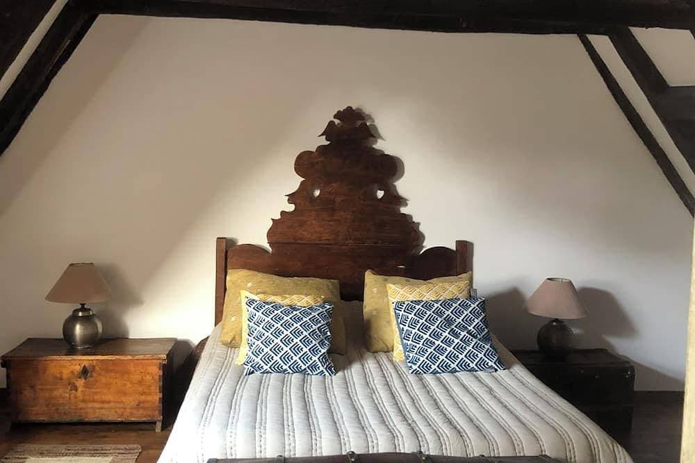 Foto 6 von 30: Charmantes Haus im Perigord mit privatem beheiztem Pool
