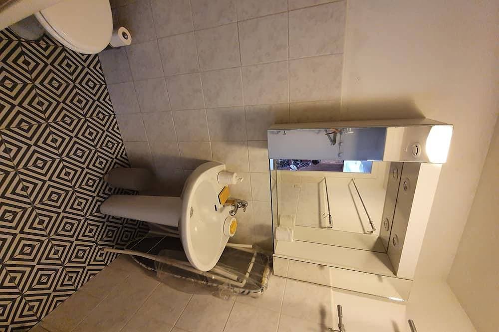 Foto 7 von 28: Apartment 37 m² Nuits Saint Georges