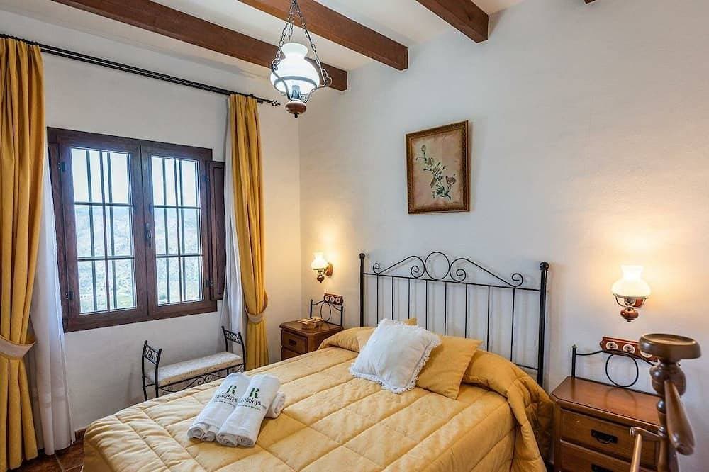 Foto 4 von 30: La Encina de Alora Álora