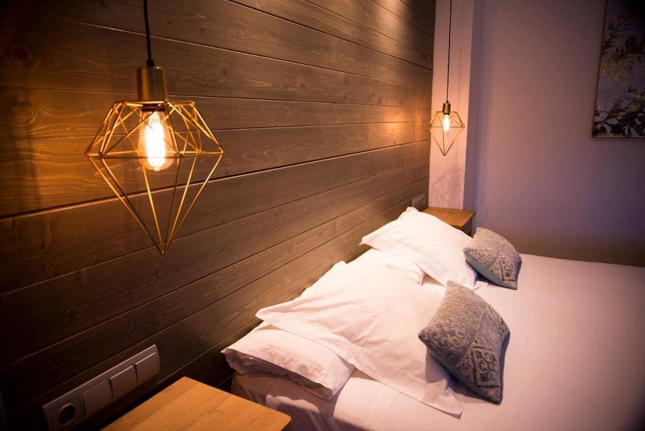 Foto 4 von 20: Junior Suite