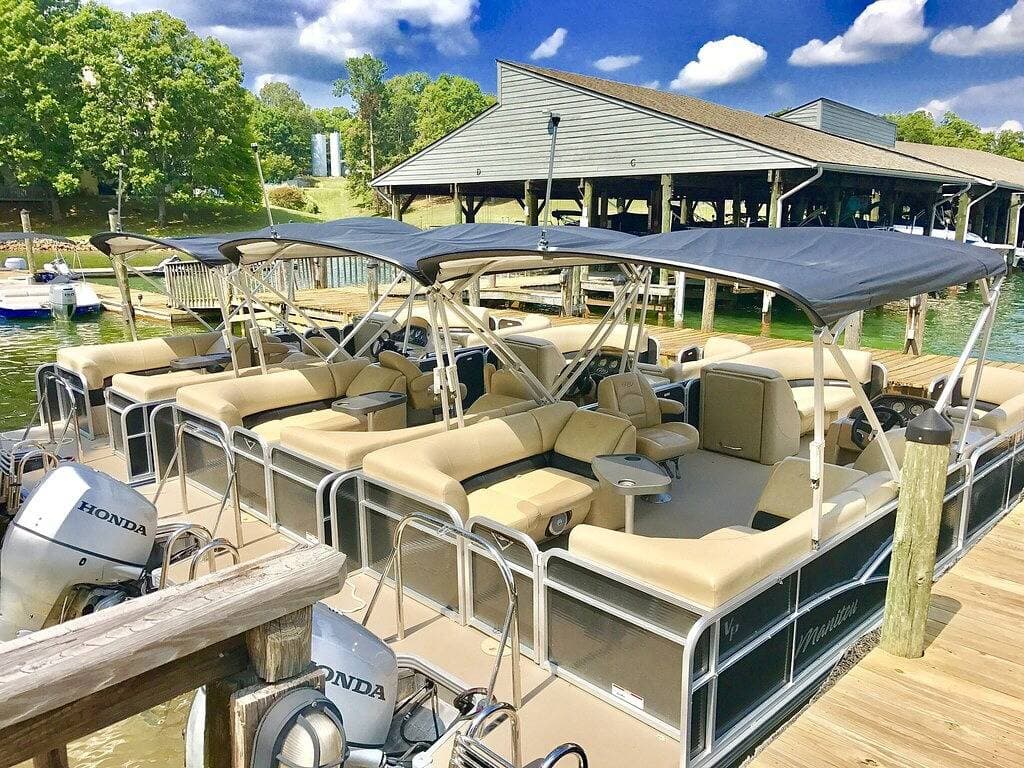 5 / 13-5 / 17 Preise Reduziert🧡Gestellt # 1 Best View Ferienhausvermietungarbernards Landing 1