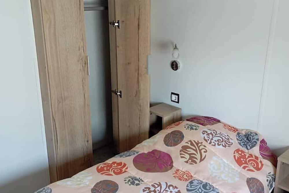 Foto 2 von 12: Homerez - Bungalow in Condrieu