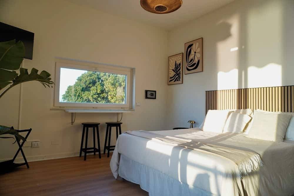 Foto 2 von 21: Cephaluce Suite