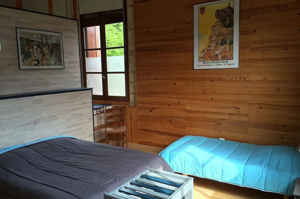 Foto 5 von 25: Atypisch Und Ungewöhnlich Im Perigord