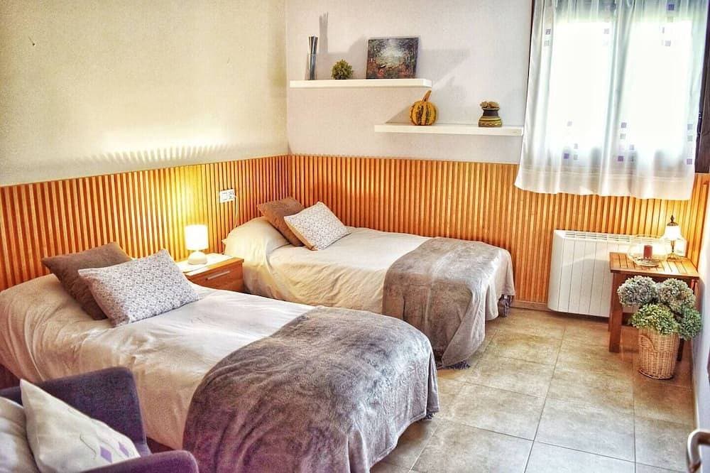 Foto 8 von 30: Ferienhaus in Costa da Morte