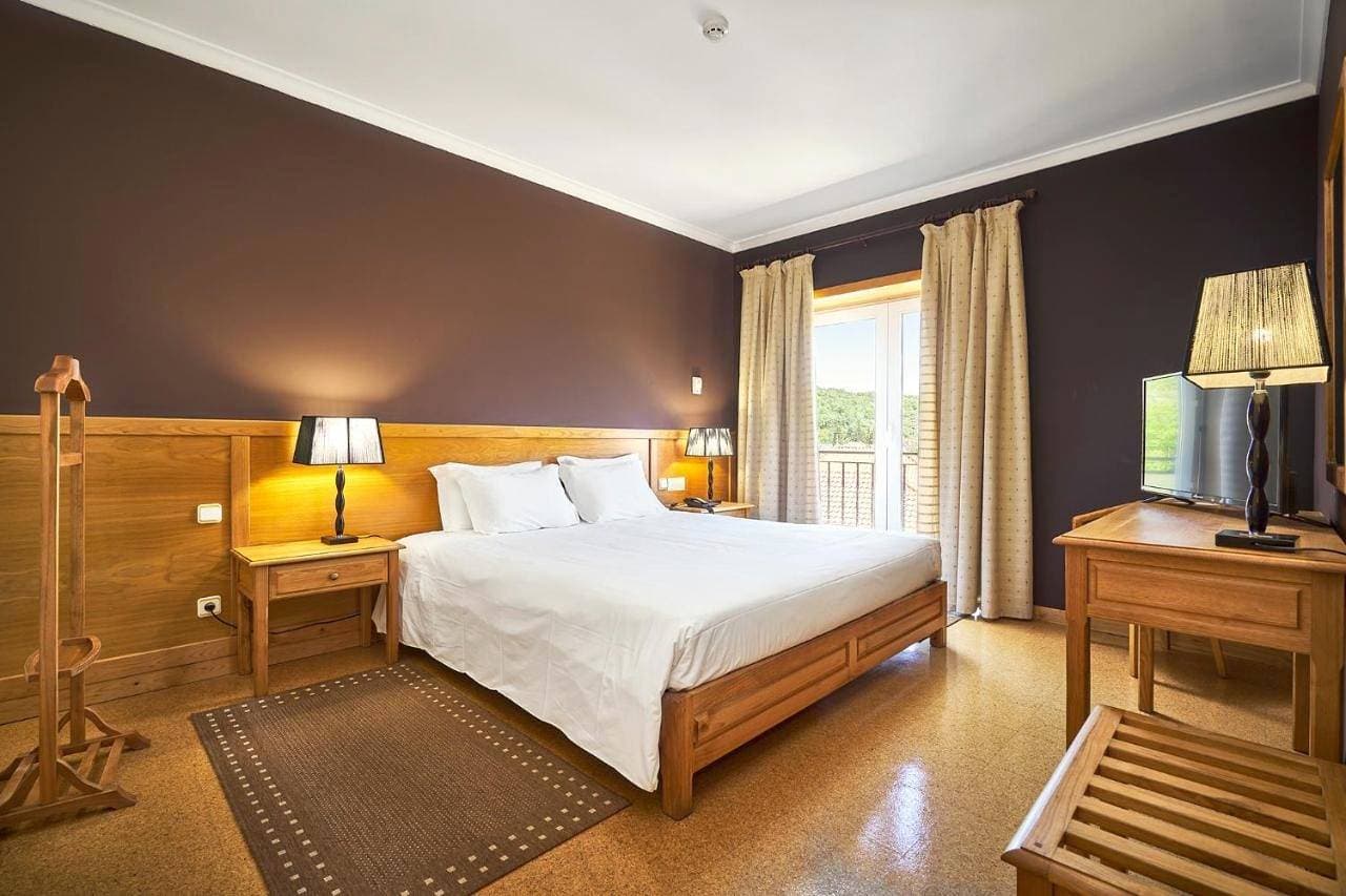Hotel Castrum Villae by Walk Hotels 1