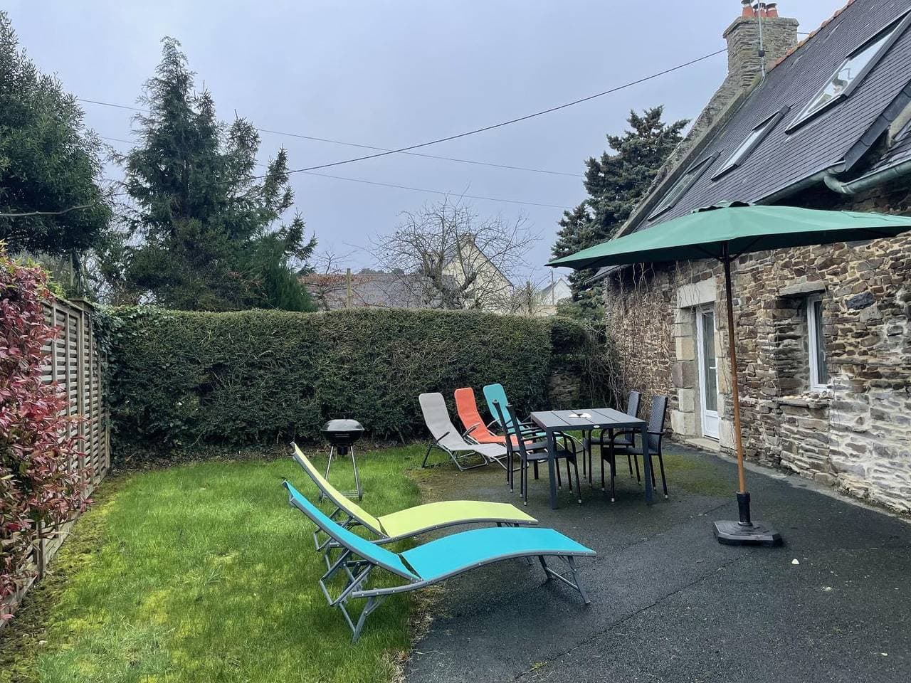 Foto 5 von 26: Près des Nouelles
