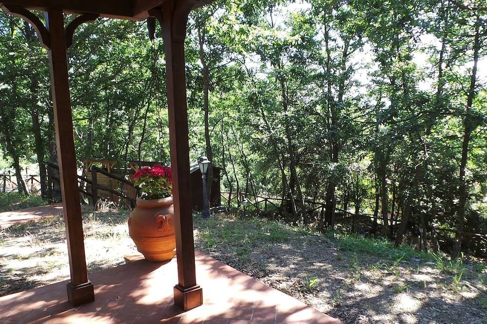 Foto 9 von 22: Villa für 6 Personen