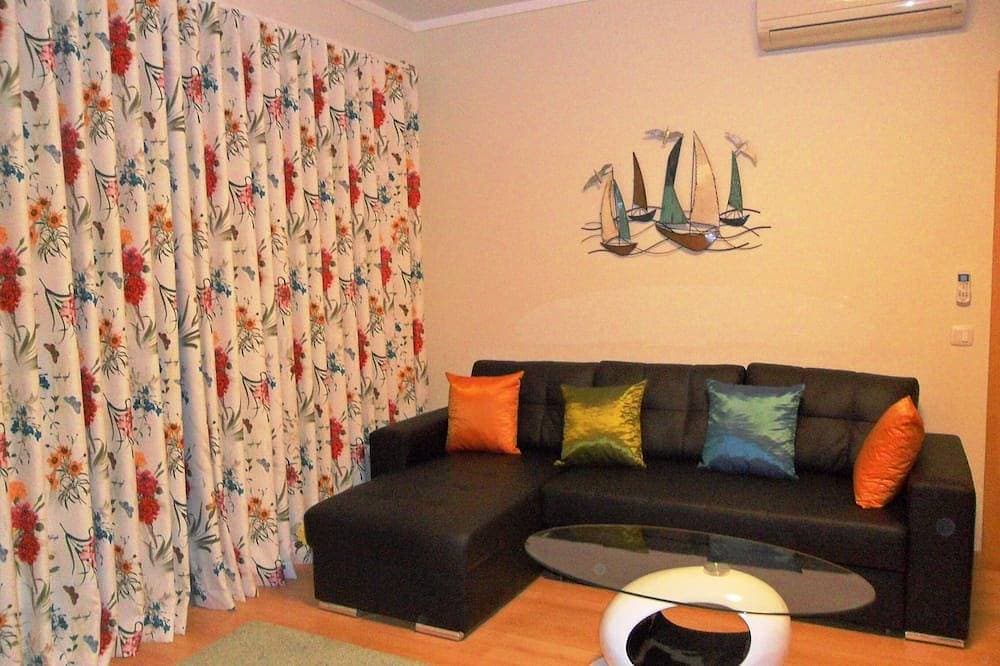 Foto 10 von 30: R & R an der Algarve im Marina Village, Olhao
