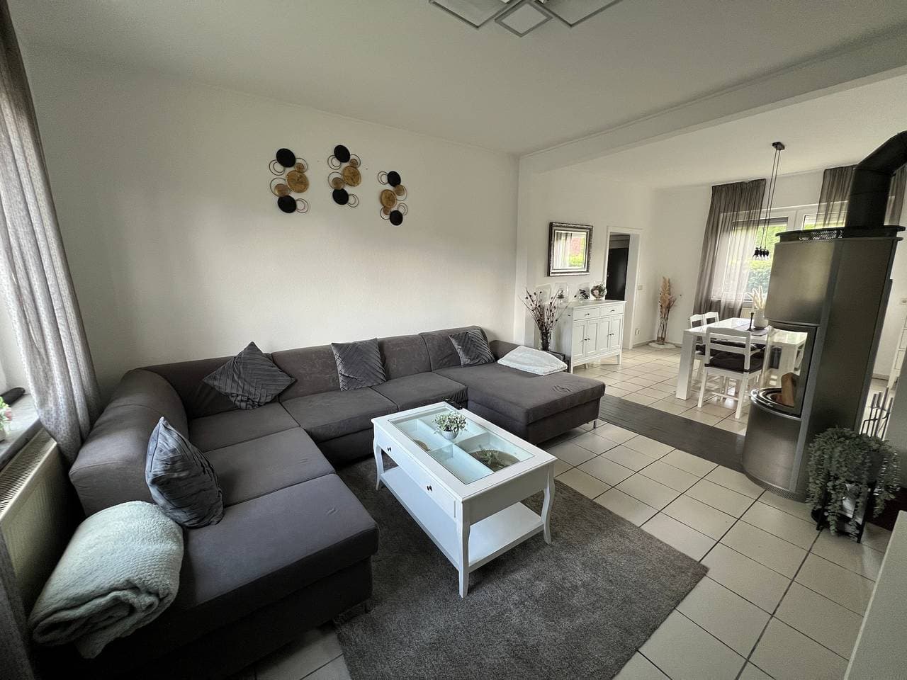 Ferienhaus Almir 1