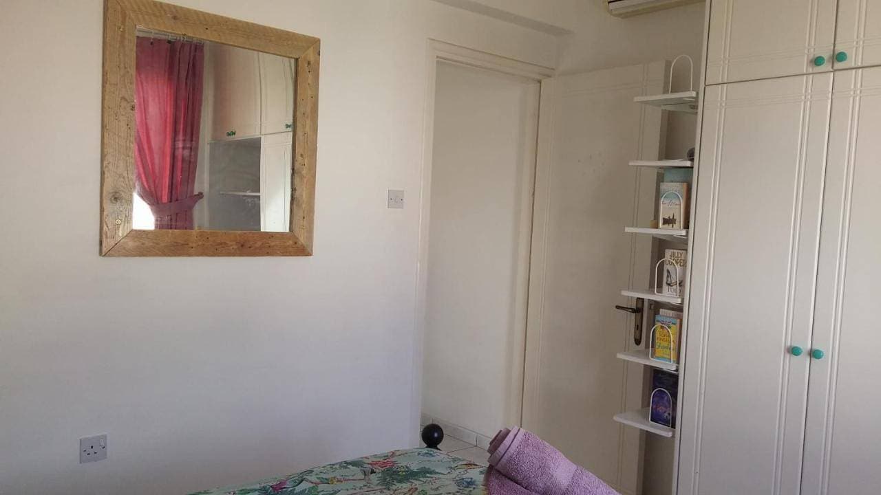 Foto 11 von 13: Two-Bedroom Townhouse