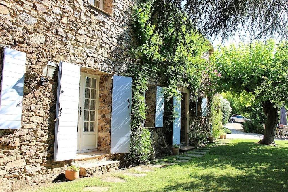 Foto 11 von 30: Charming stone house 20 min from St-Tropez