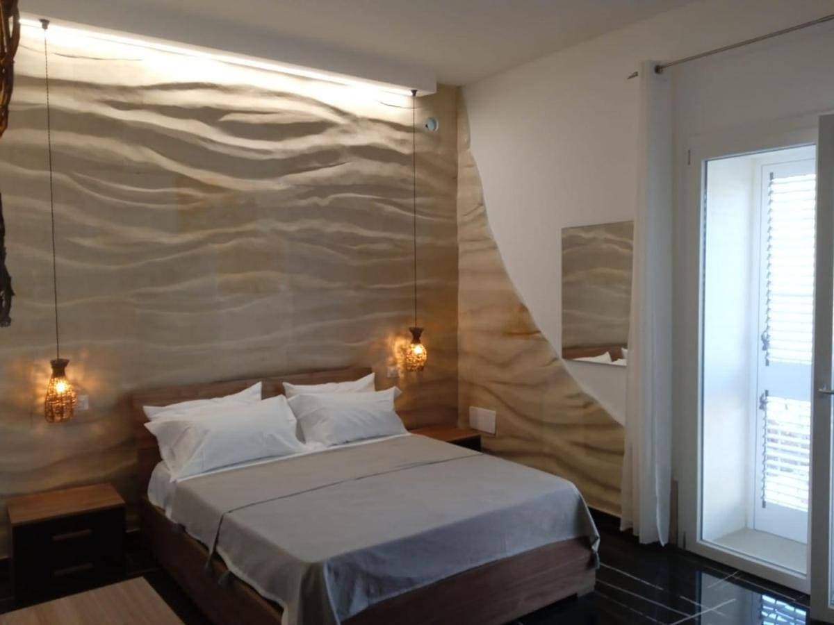 Foto 4 von 64: Villa with Private Pool