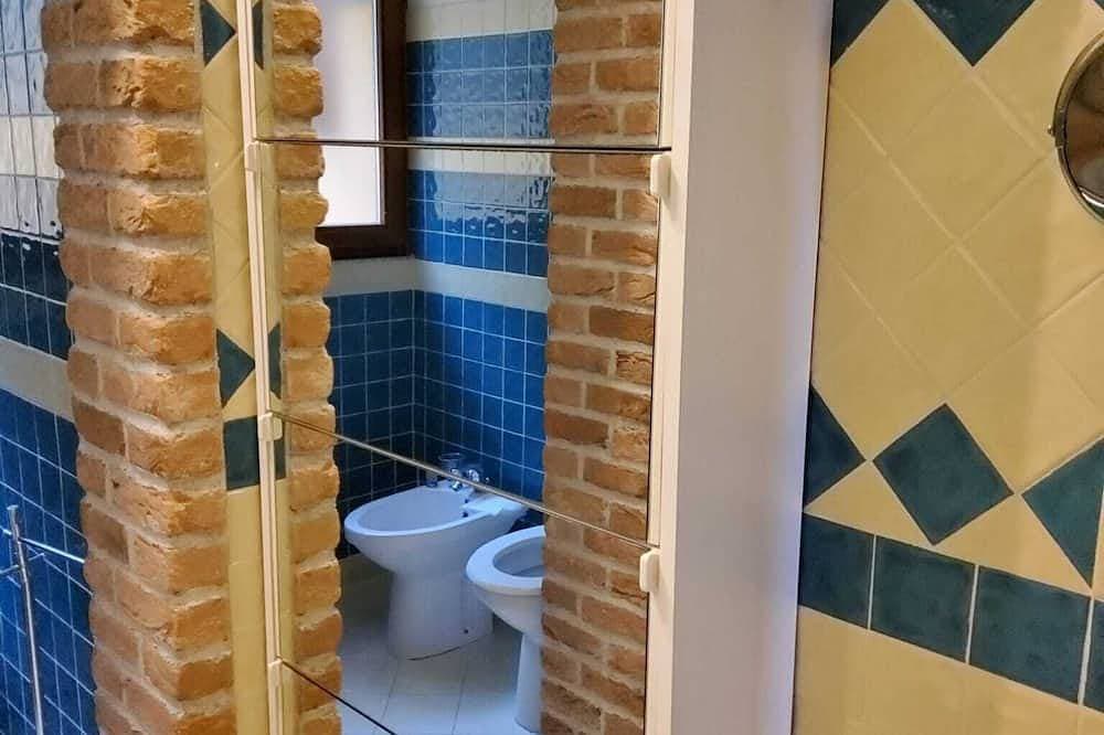 Foto 7 von 25: Lulamax Sardinia - Three-room apartment Victor