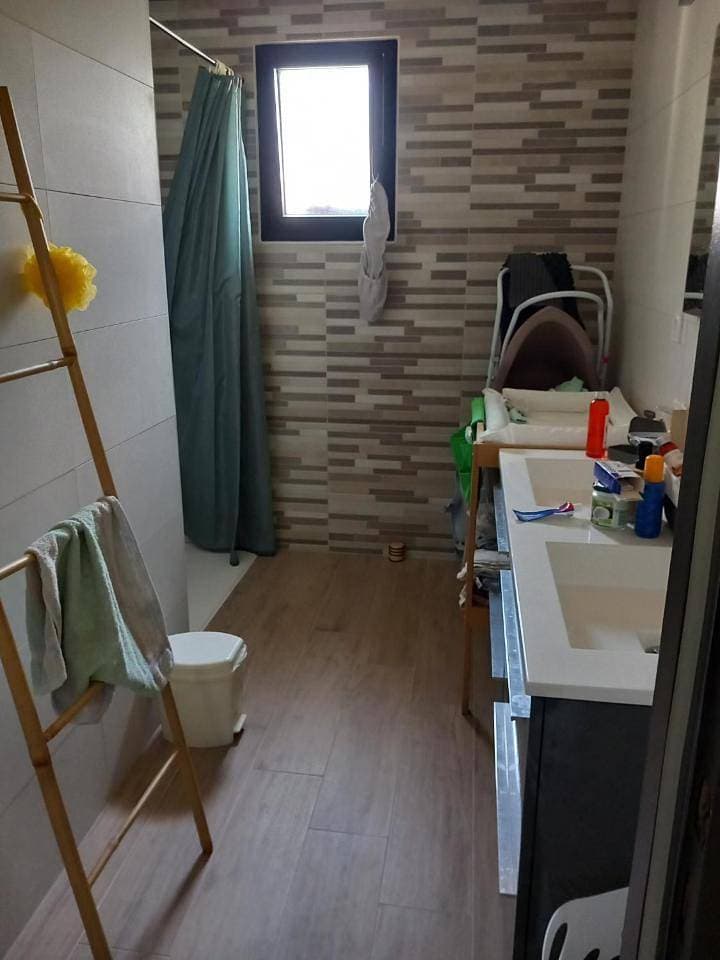 Foto 11 von 15: Two-Bedroom House