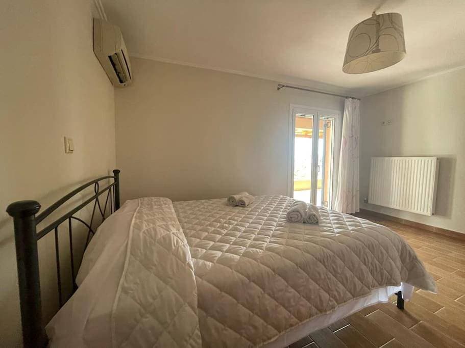 Foto 9 von 13: Holiday Home
