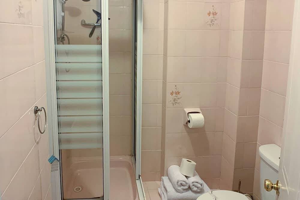 Foto 5 von 18: 2 Schlafzimmer Unterkunft in Sandbanks