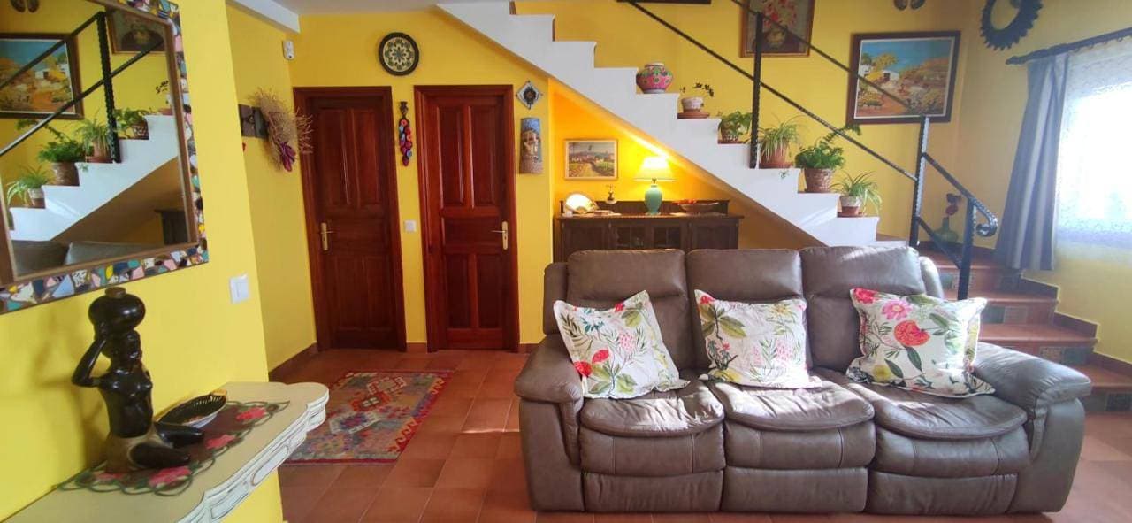 Foto 5 von 66: Two-Bedroom House