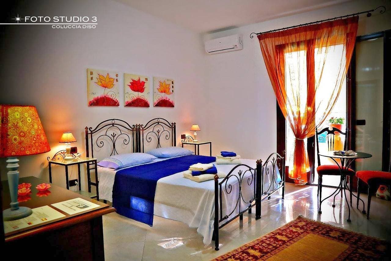 B&B L'Orizzonte 1