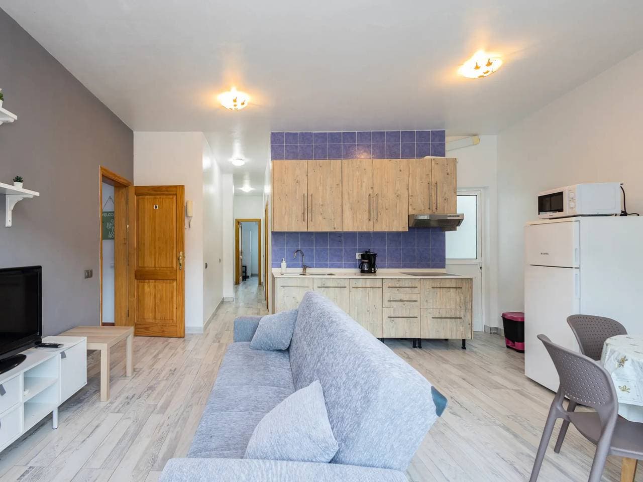 Foto 11 von 27: Maison 4 Personnes