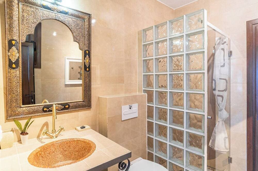 Foto 7 von 30: Casa del Alizé Sayalonga