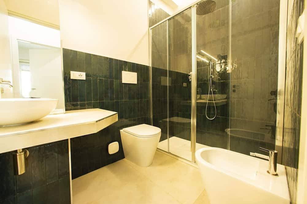 Foto 5 von 10: GetTheKey Marconi apartment n 3