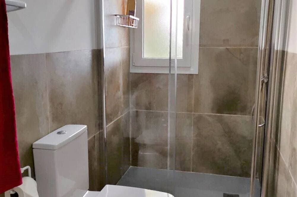 Foto 11 von 30: Finca El Conejo Adeje Vivienda Vacacional