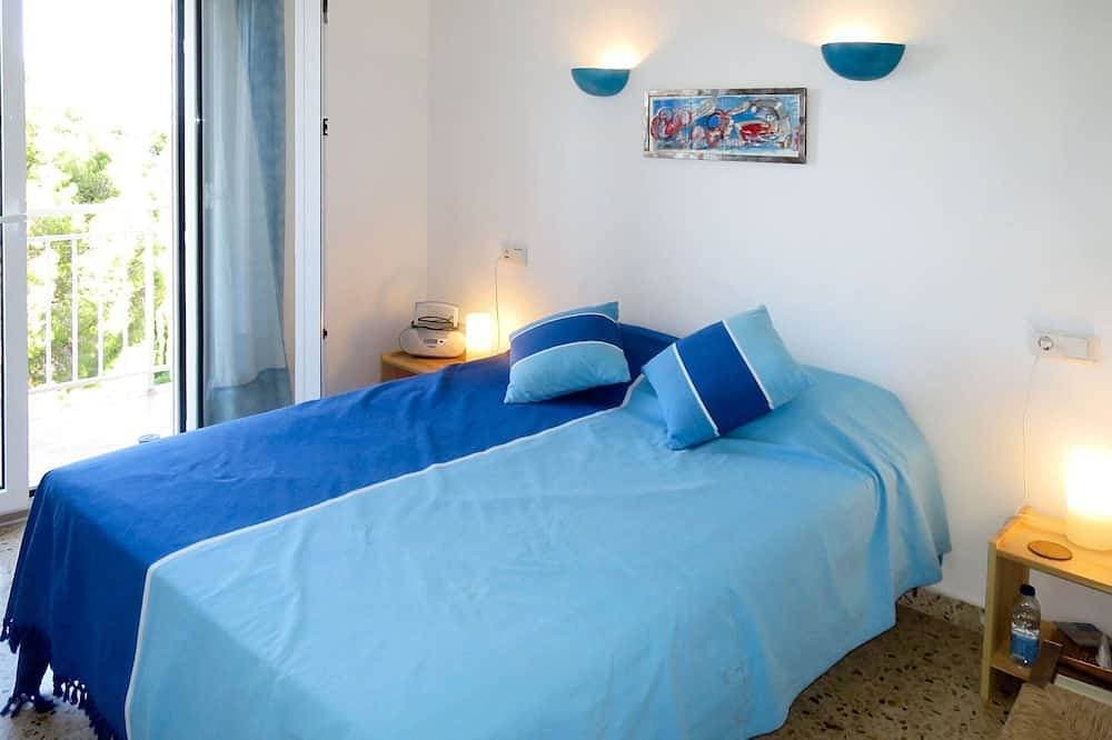 Foto 3 von 18: Herrliche Wohnung für 4 Leute mit Pool,  W-Lan, TV und Balkon