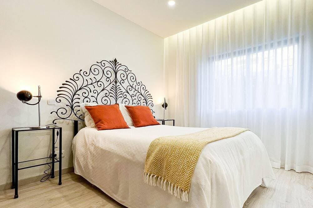 Foto 2 von 27: Loulé Sunny Retreat 1 by LovelyStay